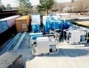 sci   facilties