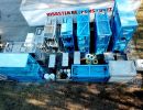 sci   facilties