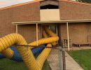 sci   facilties