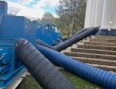 sci   facilties