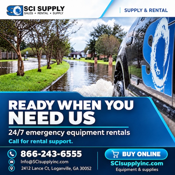 01 ready when you need us
