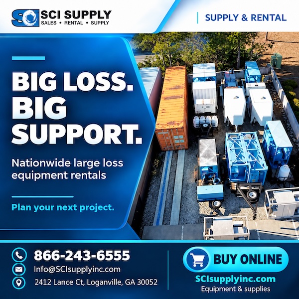 02 big loss big support