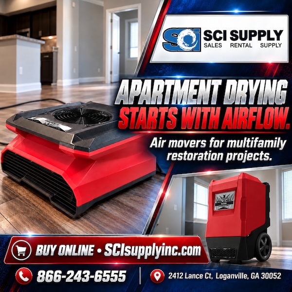 SCI Multifamily 01